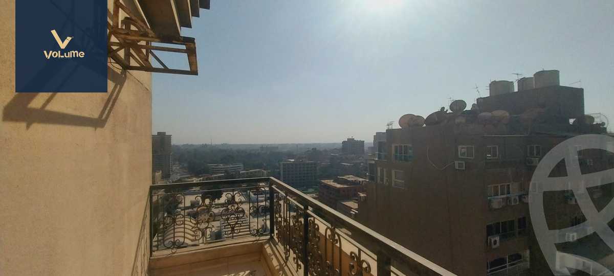https://aqarmap.com.eg/en/listing/5180104-for-sale-cairo-dokki