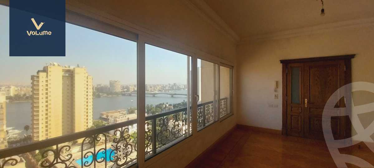 https://aqarmap.com.eg/en/listing/5180104-for-sale-cairo-dokki