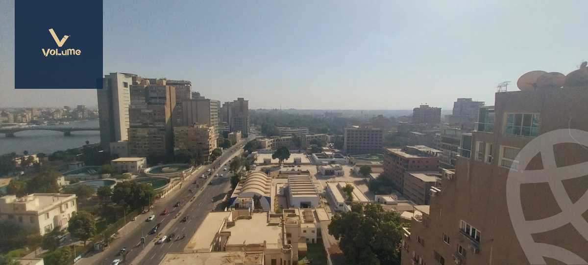 https://aqarmap.com.eg/en/listing/5180104-for-sale-cairo-dokki