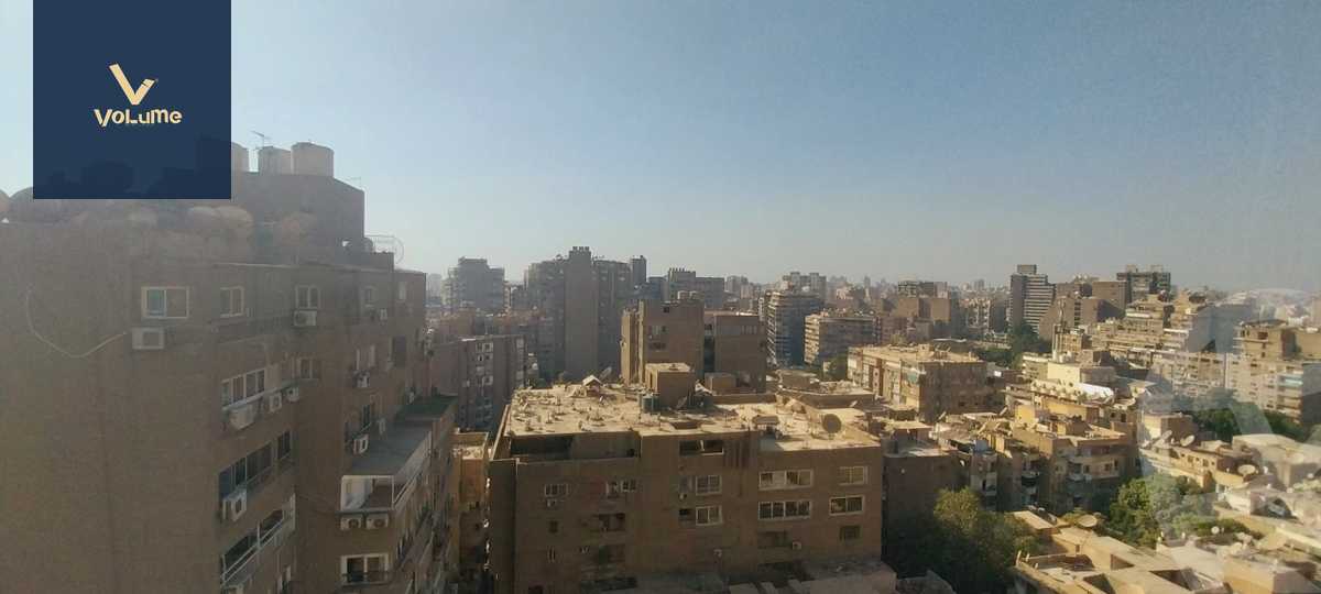 https://aqarmap.com.eg/en/listing/5180104-for-sale-cairo-dokki