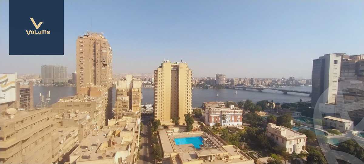 https://aqarmap.com.eg/en/listing/5180104-for-sale-cairo-dokki