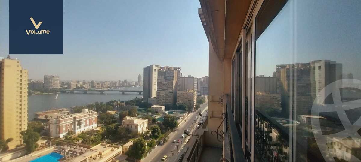 https://aqarmap.com.eg/en/listing/5180104-for-sale-cairo-dokki