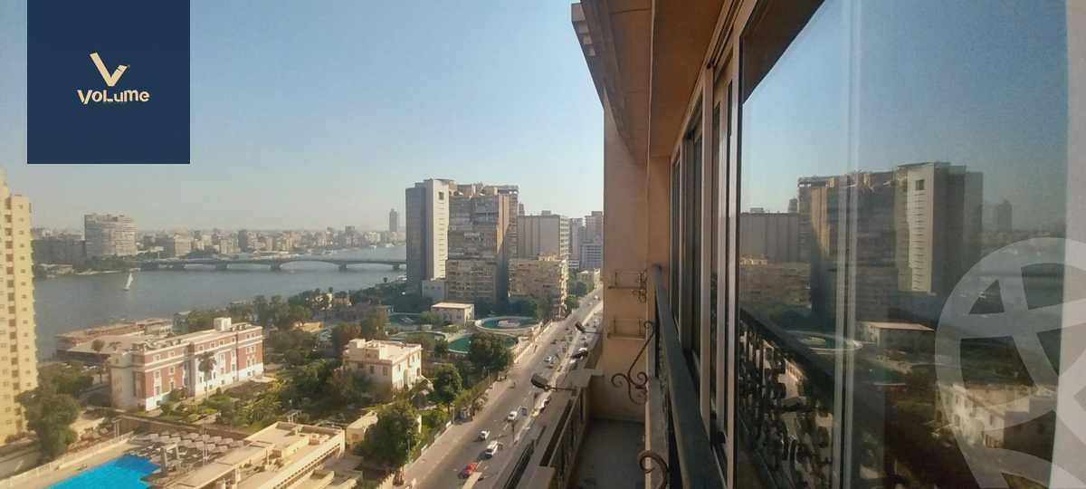 https://aqarmap.com.eg/en/listing/5180104-for-sale-cairo-dokki