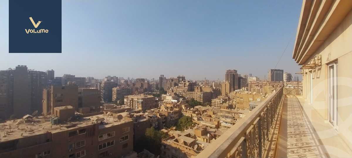 https://aqarmap.com.eg/en/listing/5180104-for-sale-cairo-dokki