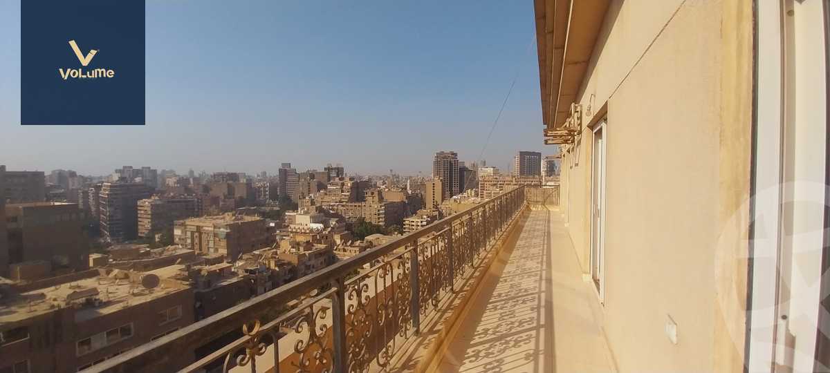 https://aqarmap.com.eg/en/listing/5180104-for-sale-cairo-dokki