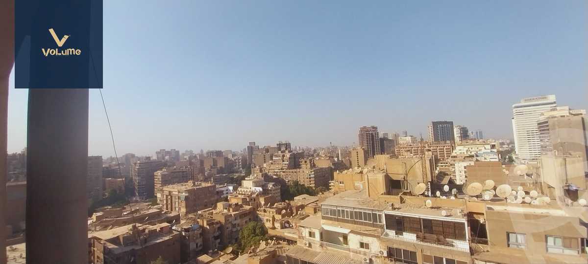 https://aqarmap.com.eg/en/listing/5180104-for-sale-cairo-dokki