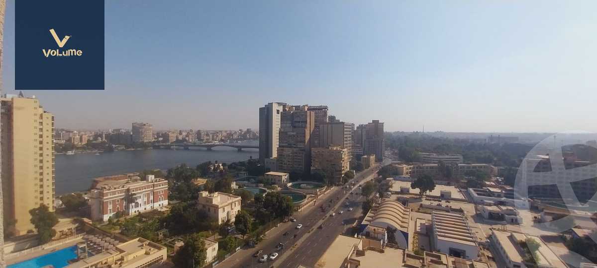 https://aqarmap.com.eg/en/listing/5180104-for-sale-cairo-dokki
