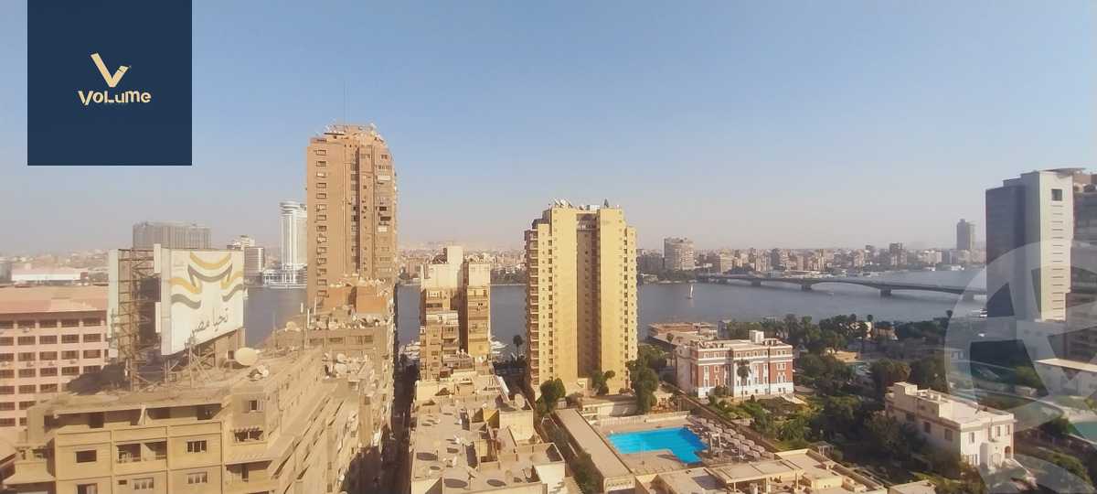 https://aqarmap.com.eg/en/listing/5180104-for-sale-cairo-dokki