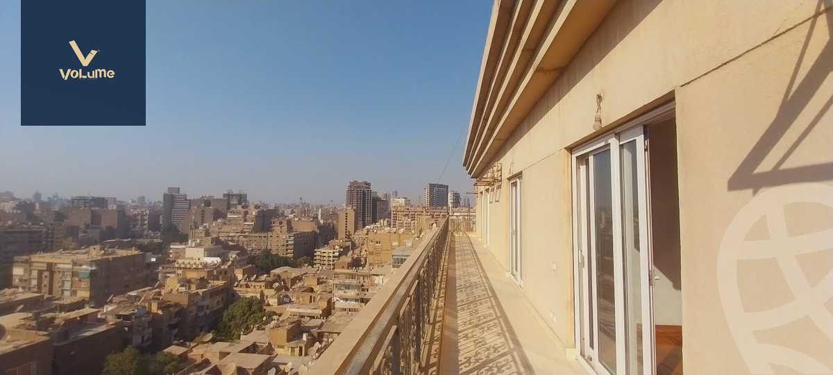 https://aqarmap.com.eg/en/listing/5180104-for-sale-cairo-dokki