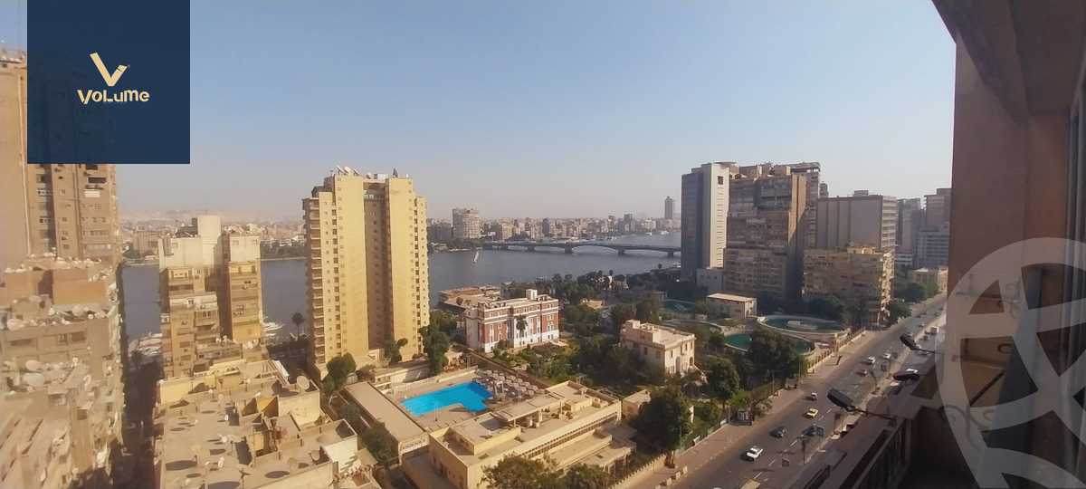 https://aqarmap.com.eg/en/listing/5180104-for-sale-cairo-dokki