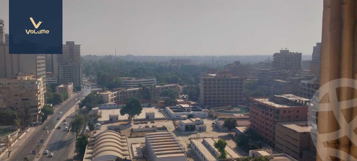 https://aqarmap.com.eg/en/listing/5180104-for-sale-cairo-dokki