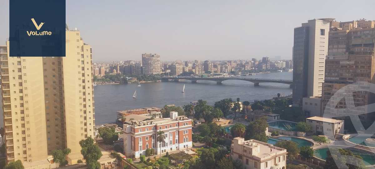 https://aqarmap.com.eg/en/listing/5180104-for-sale-cairo-dokki
