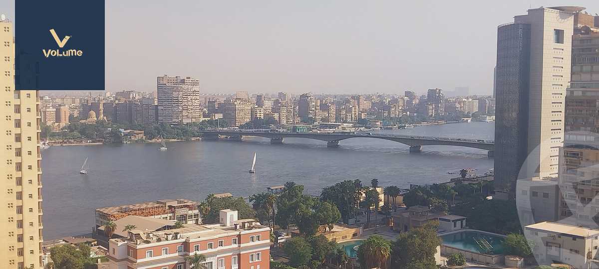 https://aqarmap.com.eg/en/listing/5180104-for-sale-cairo-dokki