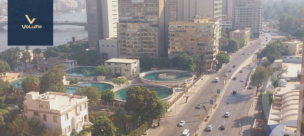 https://aqarmap.com.eg/en/listing/5180104-for-sale-cairo-dokki