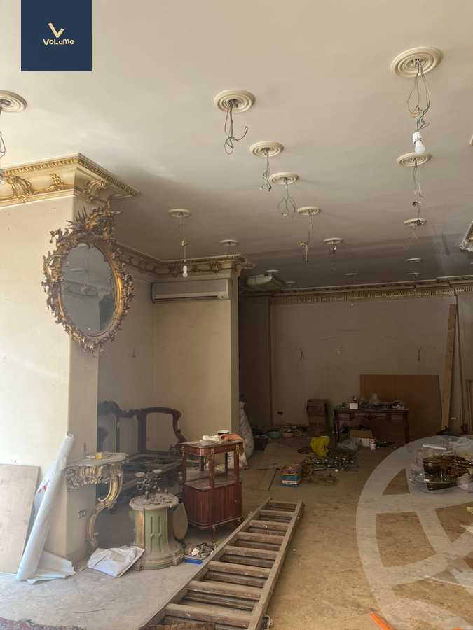 https://aqarmap.com.eg/ar/listing/5197571-for-rent-cairo-dokki-el-batal-ahmed-abd-el-aziz