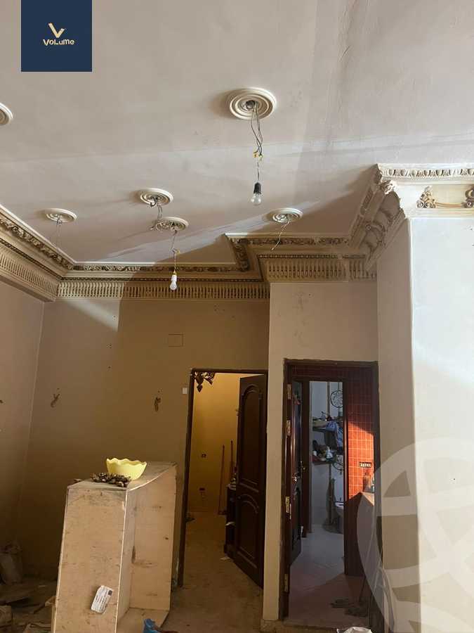 https://aqarmap.com.eg/ar/listing/5197571-for-rent-cairo-dokki-el-batal-ahmed-abd-el-aziz