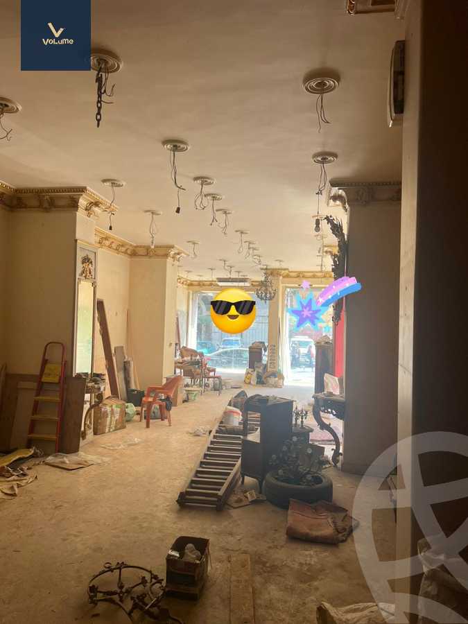 https://aqarmap.com.eg/ar/listing/5197571-for-rent-cairo-dokki-el-batal-ahmed-abd-el-aziz