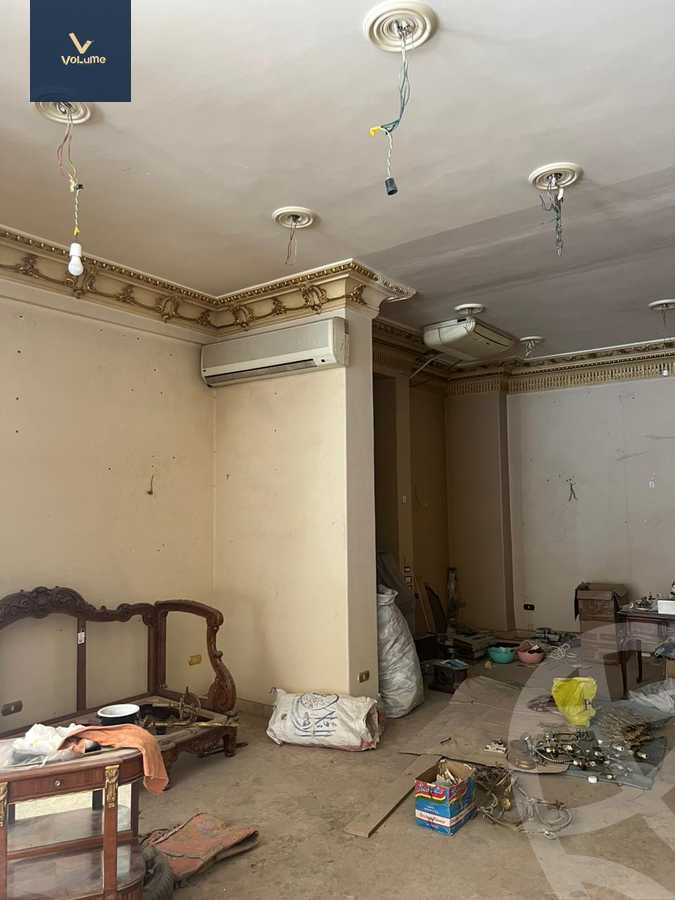 https://aqarmap.com.eg/ar/listing/5197571-for-rent-cairo-dokki-el-batal-ahmed-abd-el-aziz