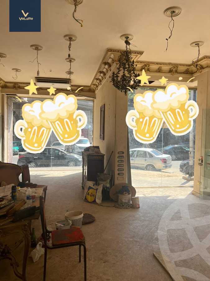 https://aqarmap.com.eg/ar/listing/5197571-for-rent-cairo-dokki-el-batal-ahmed-abd-el-aziz