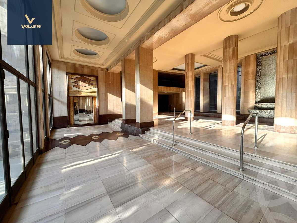 https://aqarmap.com.eg/en/listing/5232165-for-sale-cairo-ljyz-shareaa-morad  charel degol