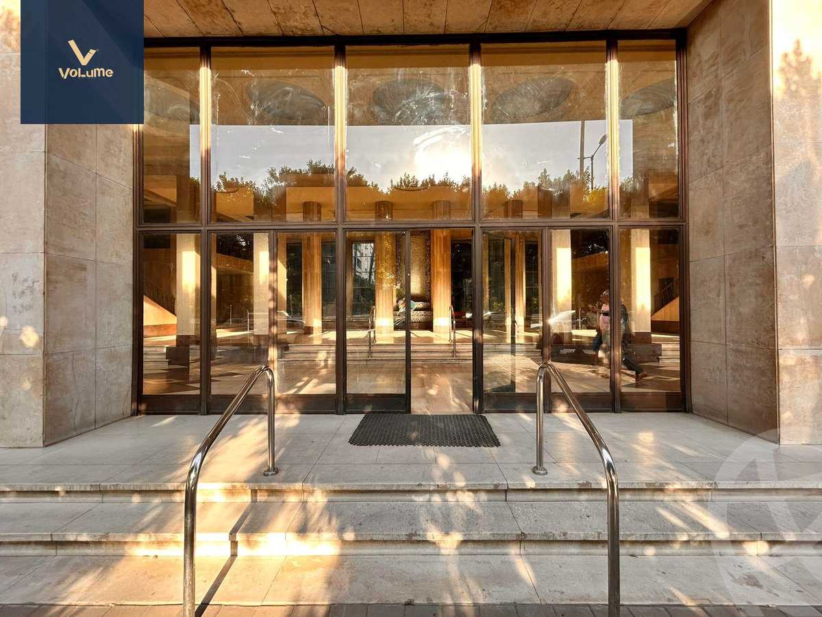 https://aqarmap.com.eg/en/listing/5232165-for-sale-cairo-ljyz-shareaa-morad  charel degol