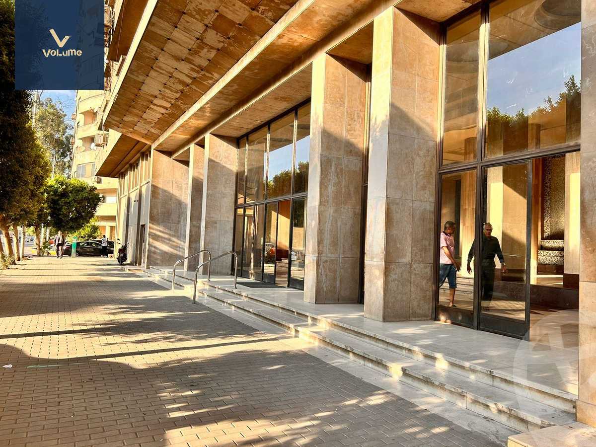 https://aqarmap.com.eg/en/listing/5232165-for-sale-cairo-ljyz-shareaa-morad  charel degol