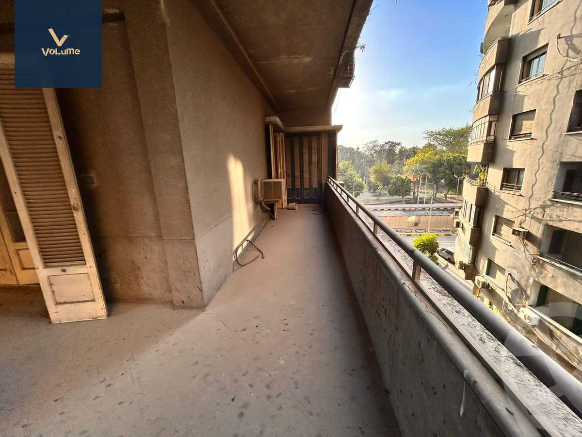 https://aqarmap.com.eg/en/listing/5232165-for-sale-cairo-ljyz-shareaa-morad  charel degol