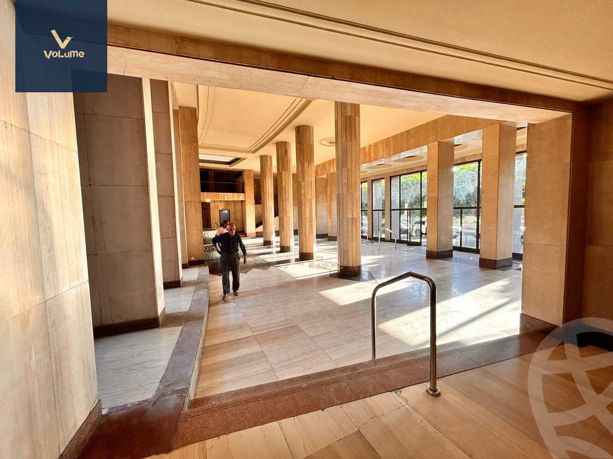 https://aqarmap.com.eg/en/listing/5232165-for-sale-cairo-ljyz-shareaa-morad  charel degol