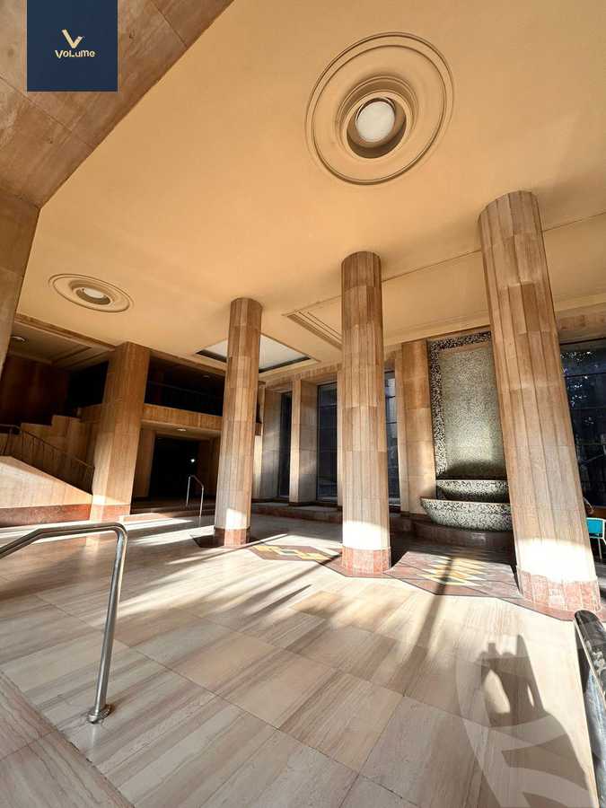 https://aqarmap.com.eg/en/listing/5232165-for-sale-cairo-ljyz-shareaa-morad  charel degol