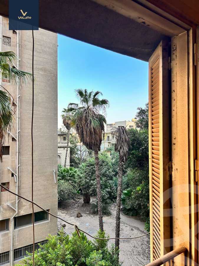 https://aqarmap.com.eg/en/listing/5232165-for-sale-cairo-ljyz-shareaa-morad  charel degol