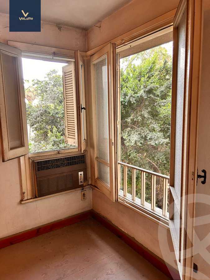 https://aqarmap.com.eg/en/listing/5232165-for-sale-cairo-ljyz-shareaa-morad  charel degol