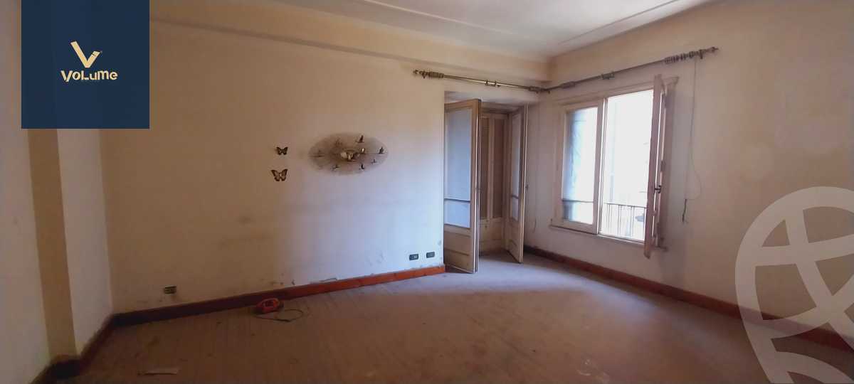 https://aqarmap.com.eg/en/listing/5232165-for-sale-cairo-ljyz-shareaa-morad  charel degol