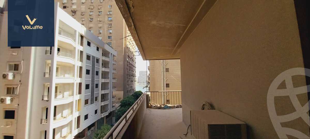 https://aqarmap.com.eg/en/listing/5232165-for-sale-cairo-ljyz-shareaa-morad  charel degol