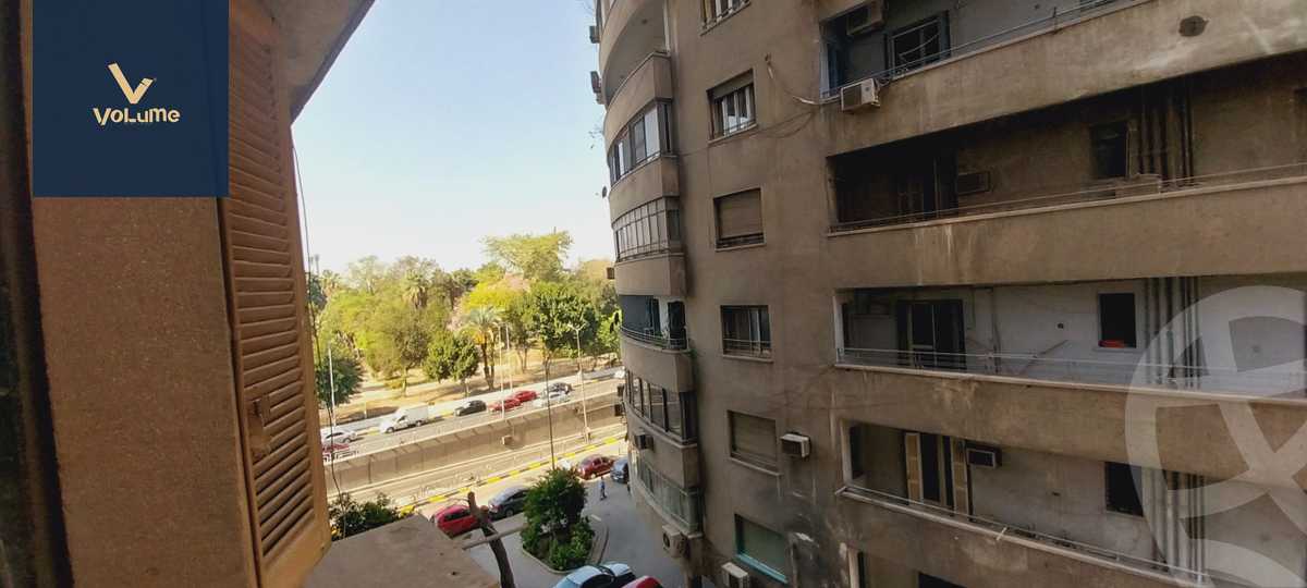 https://aqarmap.com.eg/en/listing/5232165-for-sale-cairo-ljyz-shareaa-morad  charel degol