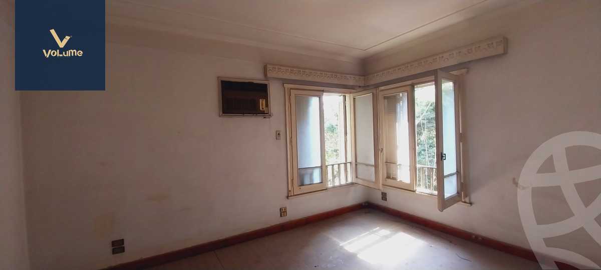 https://aqarmap.com.eg/en/listing/5232165-for-sale-cairo-ljyz-shareaa-morad  charel degol