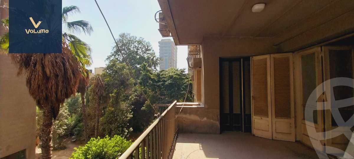 https://aqarmap.com.eg/en/listing/5232165-for-sale-cairo-ljyz-shareaa-morad  charel degol