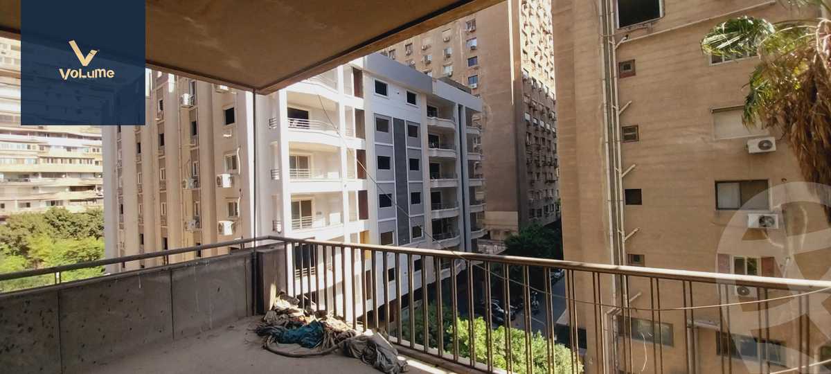 https://aqarmap.com.eg/en/listing/5232165-for-sale-cairo-ljyz-shareaa-morad  charel degol