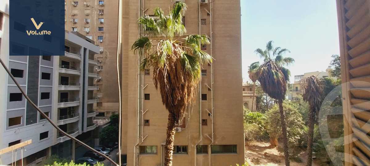 https://aqarmap.com.eg/en/listing/5232165-for-sale-cairo-ljyz-shareaa-morad  charel degol