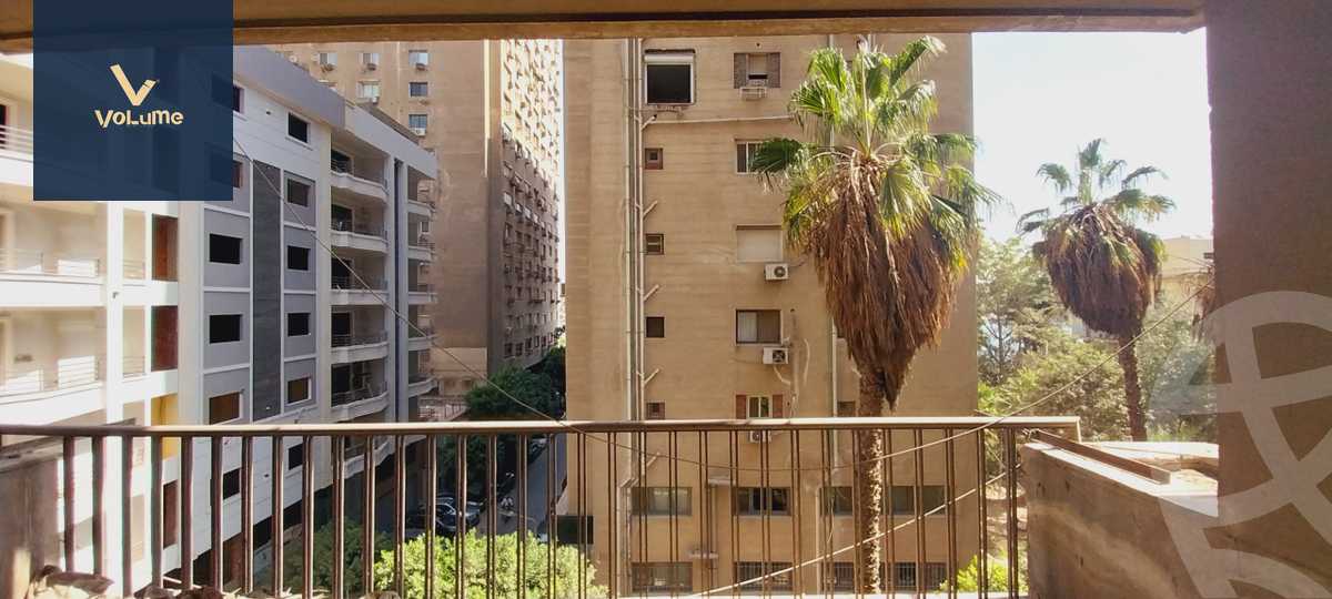 https://aqarmap.com.eg/en/listing/5232165-for-sale-cairo-ljyz-shareaa-morad  charel degol