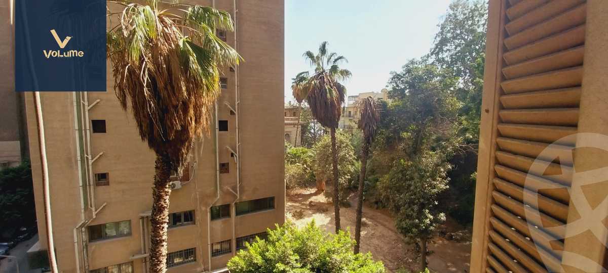 https://aqarmap.com.eg/en/listing/5232165-for-sale-cairo-ljyz-shareaa-morad  charel degol