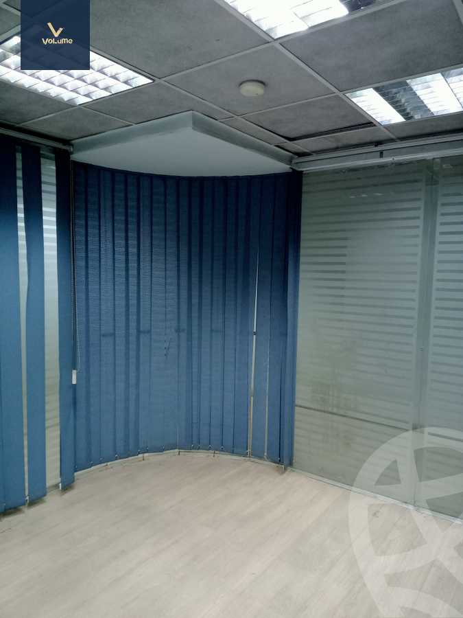 https://aqarmap.com.eg/ar/listing/5251798-for-rent-cairo-dokki-el-batal-ahmed-abd-el-aziz