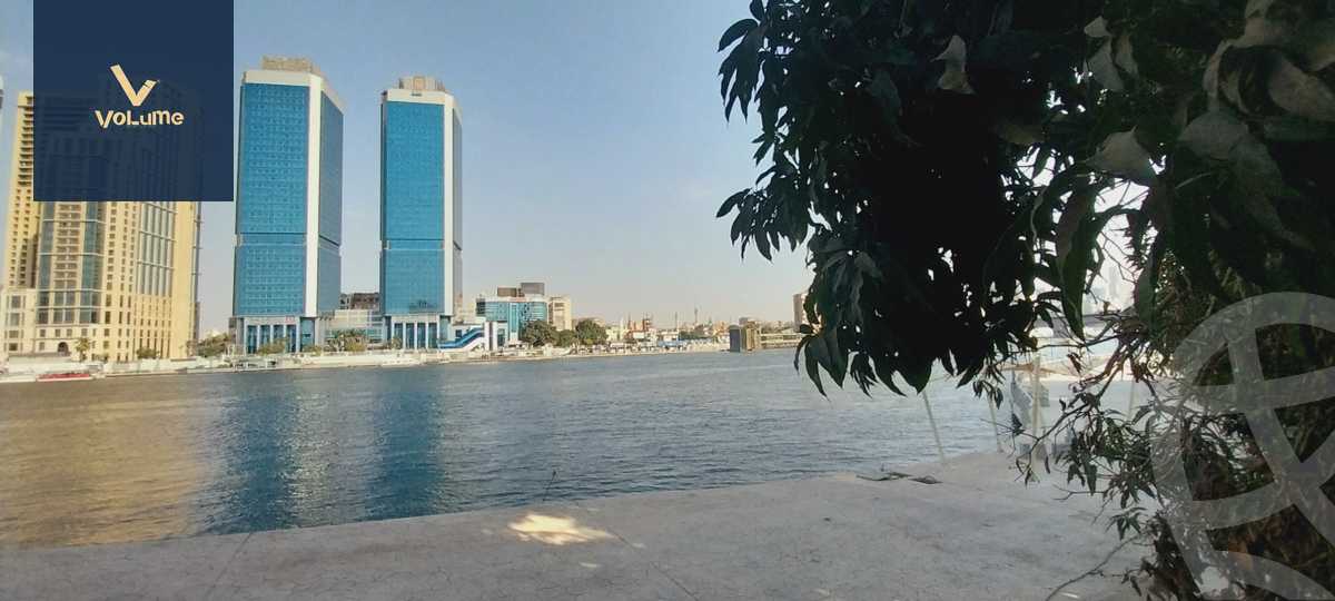 https://aqarmap.com.eg/en/listing/5257291-for-sale-cairo-al-zamalek-kwrnysh-lnyl-lzmlk