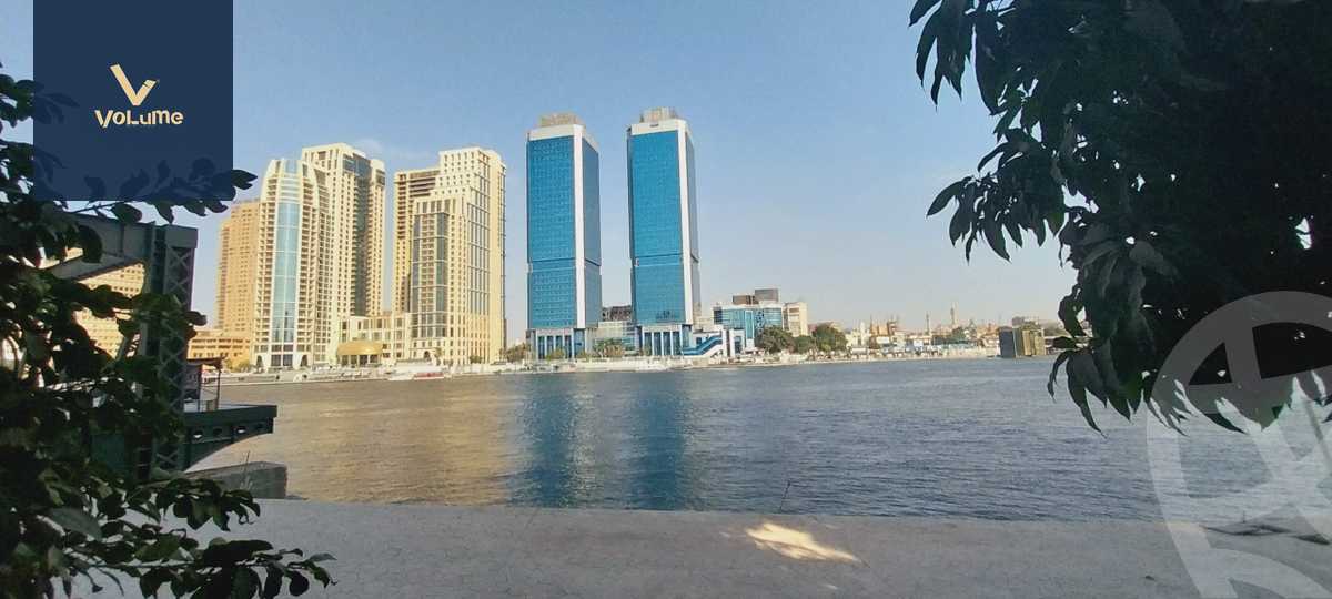https://aqarmap.com.eg/en/listing/5257291-for-sale-cairo-al-zamalek-kwrnysh-lnyl-lzmlk