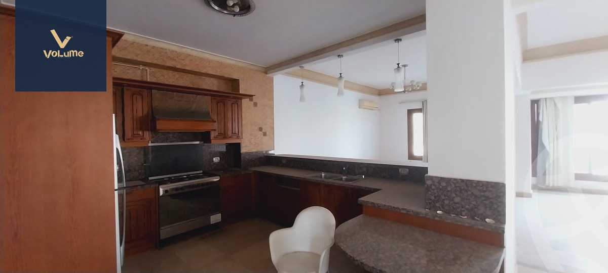 https://aqarmap.com.eg/en/listing/5257291-for-sale-cairo-al-zamalek-kwrnysh-lnyl-lzmlk