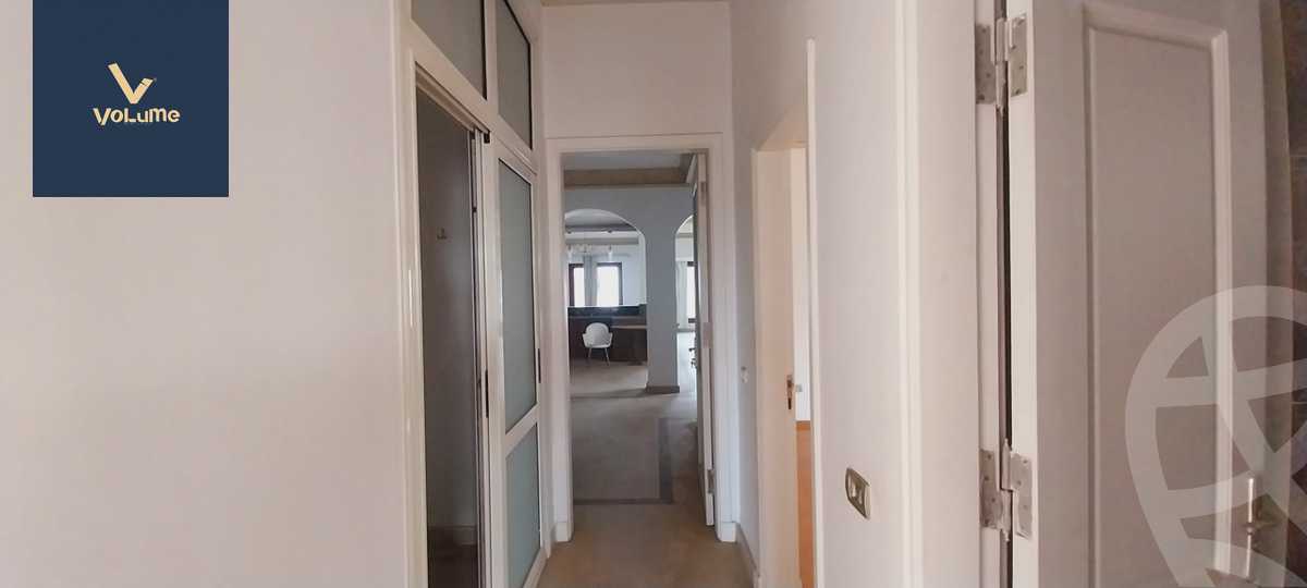 https://aqarmap.com.eg/en/listing/5257291-for-sale-cairo-al-zamalek-kwrnysh-lnyl-lzmlk
