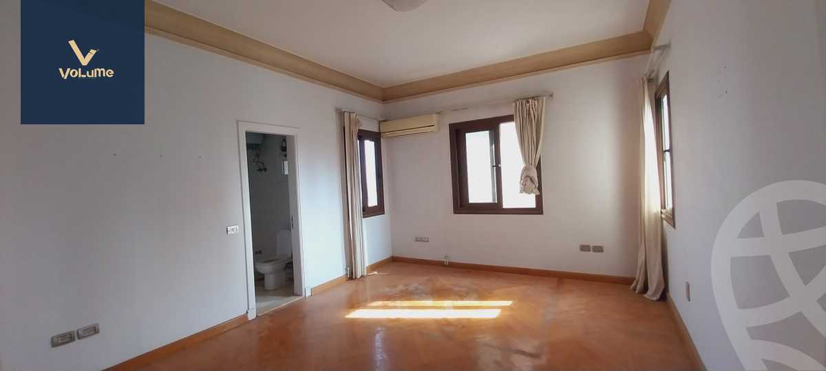 https://aqarmap.com.eg/en/listing/5257291-for-sale-cairo-al-zamalek-kwrnysh-lnyl-lzmlk