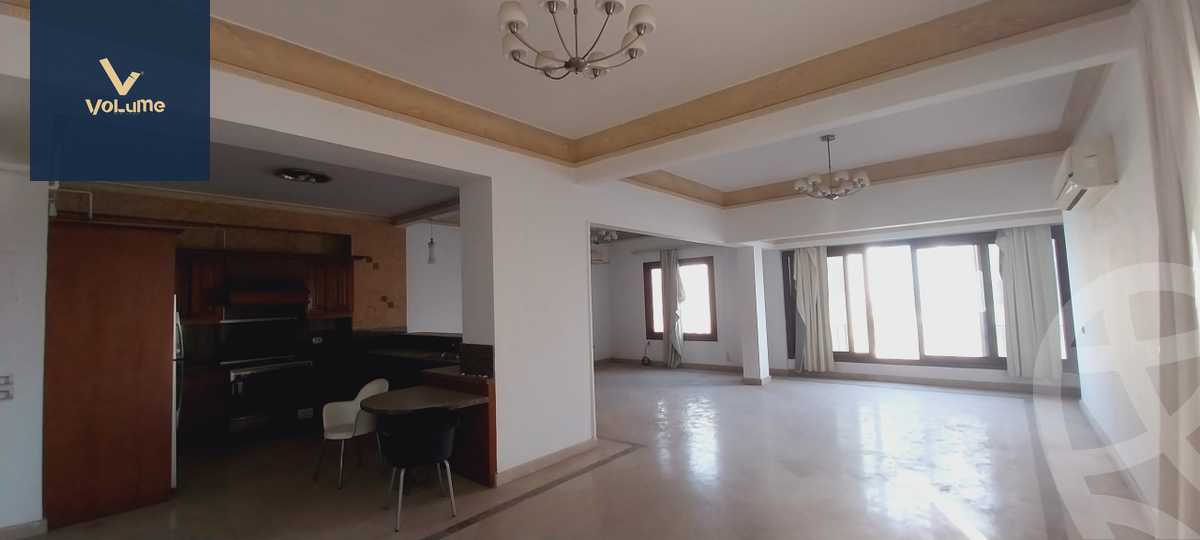 https://aqarmap.com.eg/en/listing/5257291-for-sale-cairo-al-zamalek-kwrnysh-lnyl-lzmlk