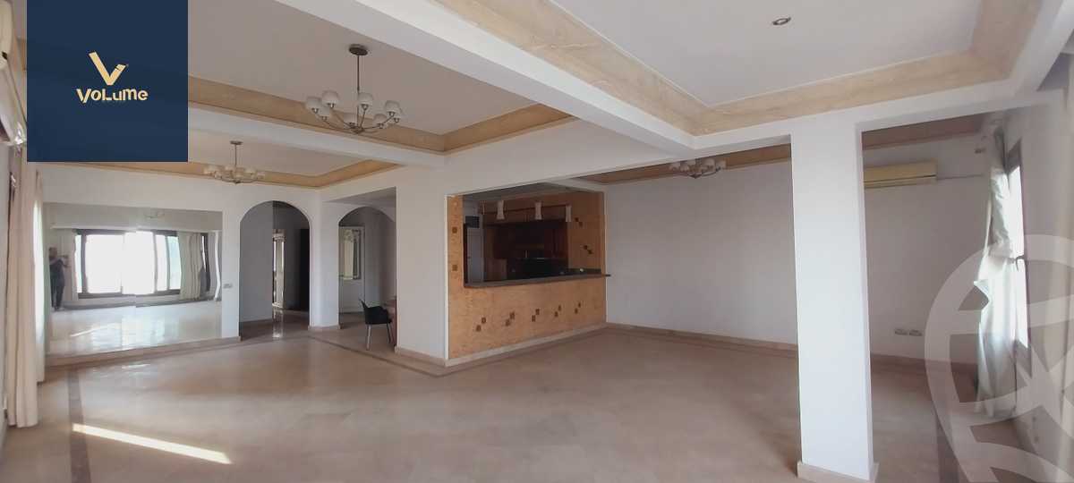 https://aqarmap.com.eg/en/listing/5257291-for-sale-cairo-al-zamalek-kwrnysh-lnyl-lzmlk
