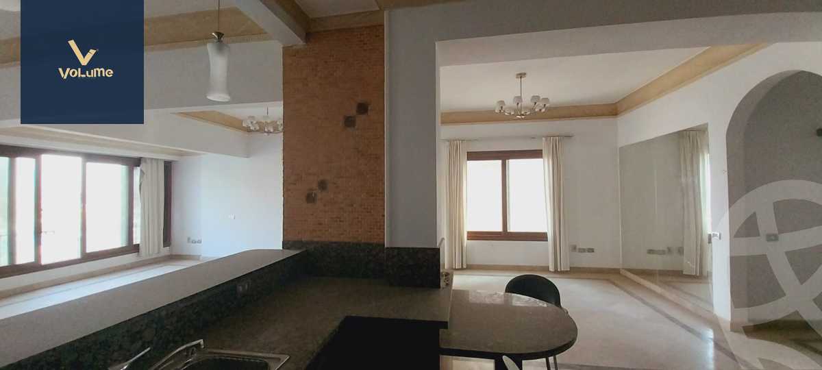 https://aqarmap.com.eg/en/listing/5257291-for-sale-cairo-al-zamalek-kwrnysh-lnyl-lzmlk