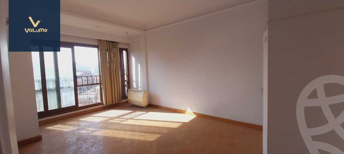 https://aqarmap.com.eg/en/listing/5257291-for-sale-cairo-al-zamalek-kwrnysh-lnyl-lzmlk